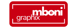 mboni graphix