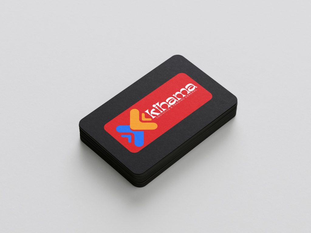 Services ks